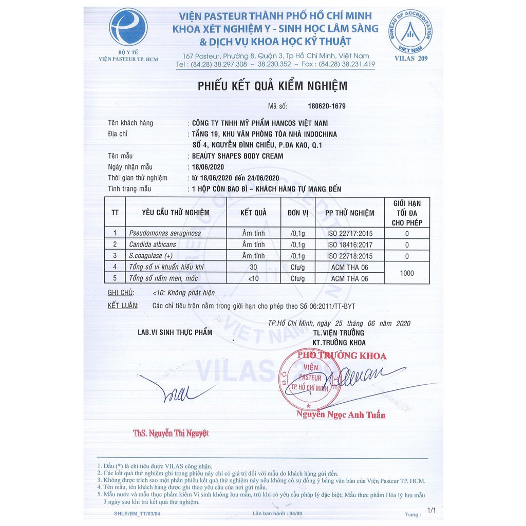 [Mua 1 được 3]KEM TAN MỠ HANCO GIẢM 2-8CM NGAY LẦM ĐẦU TEST | BigBuy360 - bigbuy360.vn