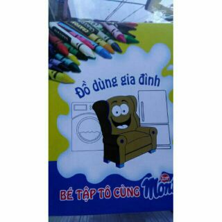 Combo sỉ 65 quyển sách anh việt