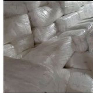 Bỉm quần trần BOWNY bo mông bo đùi tại kho công ty 100M