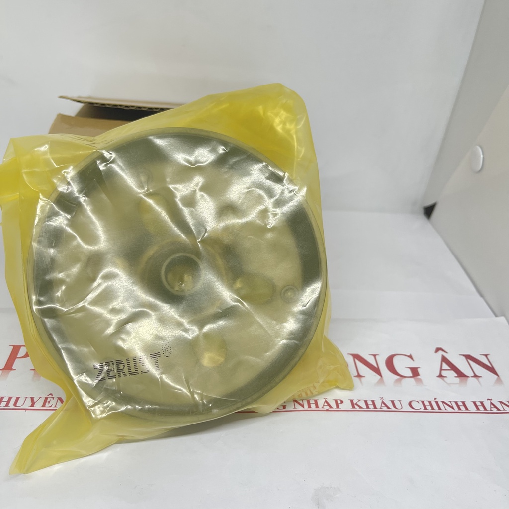 Chuông nồi  Vision 2014-2019 nhập khẩu chính hãng Honda Thailand - PT HỒNG ÂN
