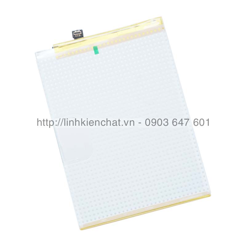 Pin Oppo A53 CPH2127 A53S CPH2135 5000mAh Zin - Hàng nhập Khẩu