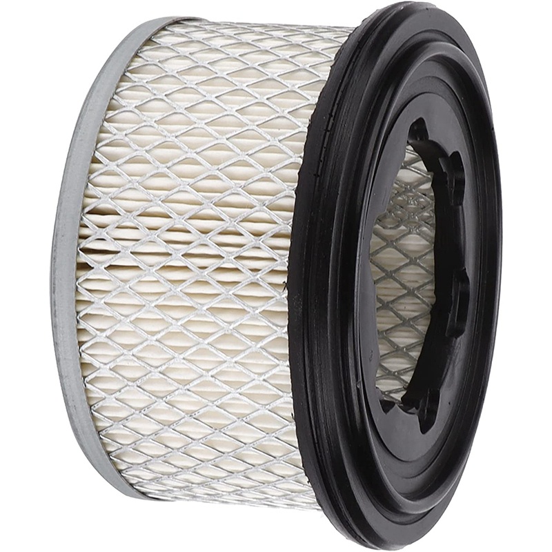 Bộ Lọc Không Khí, Bộ Lọc Không Khí ED2175306Phụ Kiện Thay Thế Dành Cho Xe Hơi Lombardini 15LD440B1 15LD225 15LD350 15LD400