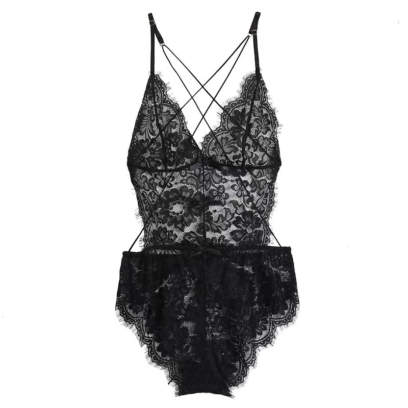 ❤️  BODYSUIT CHẤT REN GỢI CẢM ❤️ | BigBuy360 - bigbuy360.vn