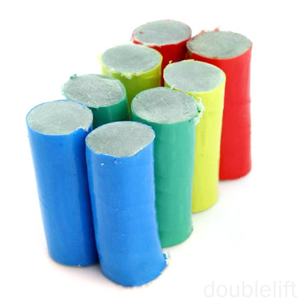 Set 2 Cọ Vệ Sinh Đa Năng Bằng Thép Không Gỉ