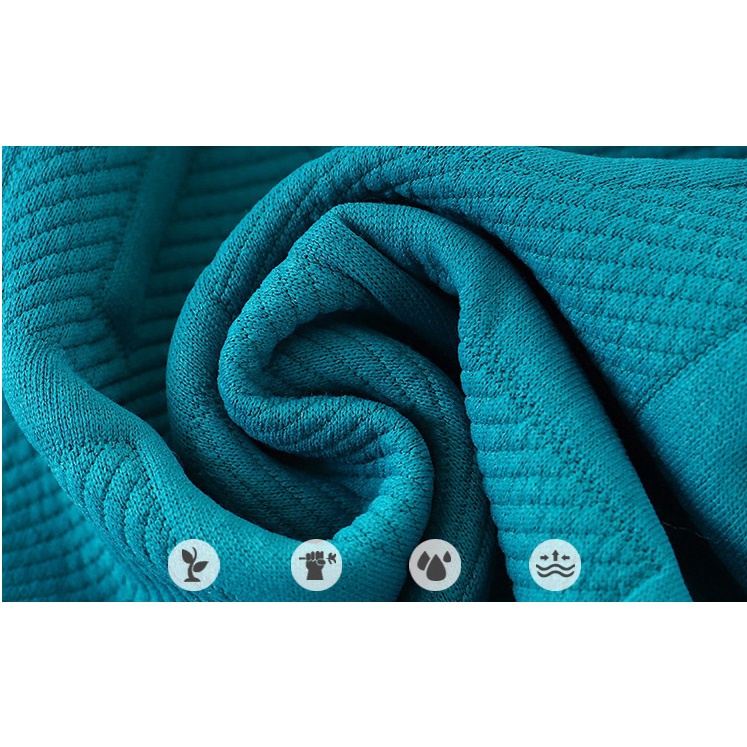 Áo Len thu đông cho bé trai và bé gái phong cách Hàn Quốc - A16