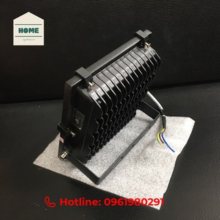 Đèn LED Chiếu pha Rạng Đông D CP06L 100W