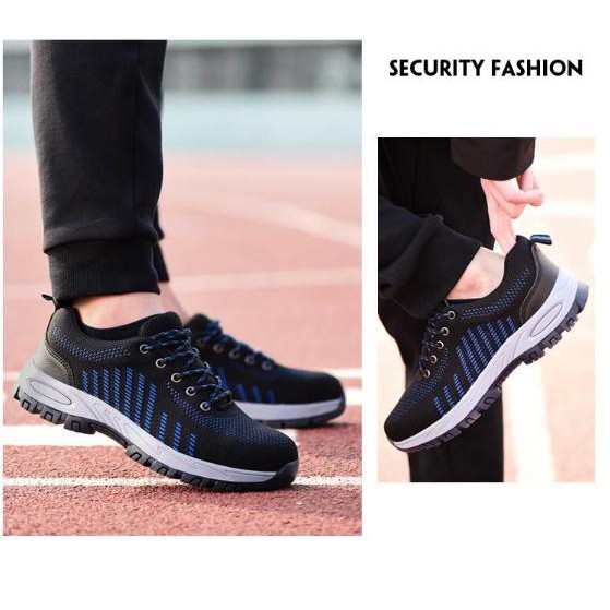xiêu giảm giá ⚡ [XẢ KHO] giày bảo hộ lao động [ĐEP CHUẨN ] 🔥 ✔️ : : : rẻ vô địch ` _ 🍀 | BigBuy360 - bigbuy360.vn