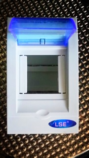 Hộp đựng CB 2P-3P