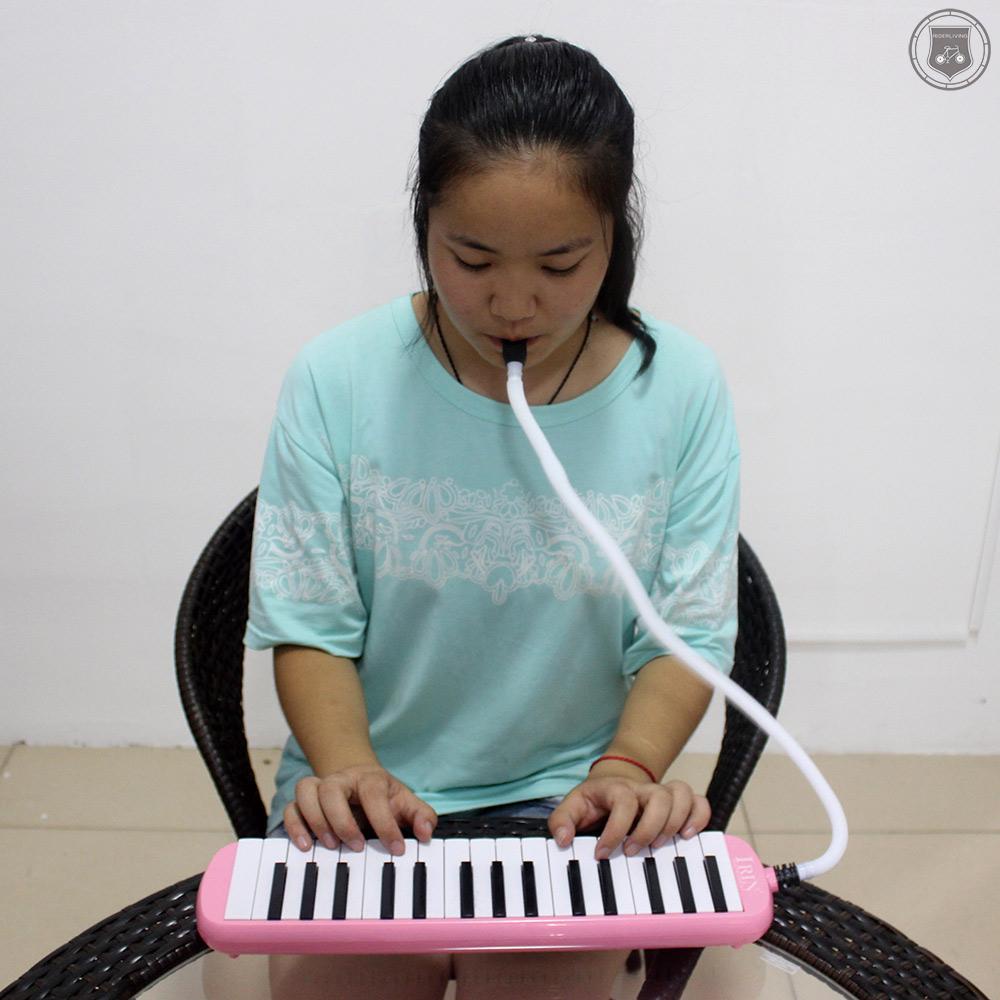 Đàn Piano 32 Phím Kèm Túi Đựng Cho Người Mới Bắt Đầu