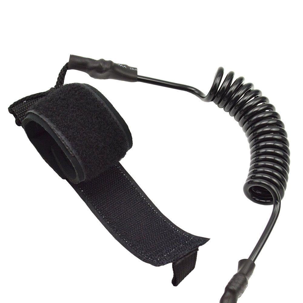 IVORY Giá Đỡ Thuyền Kayak An Toàn Tiện Lợi