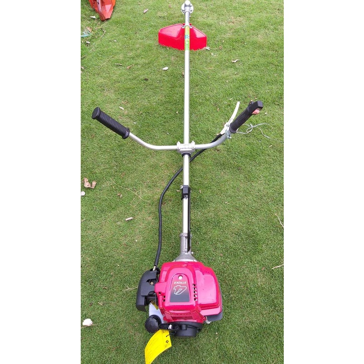 Máy Cắt Cỏ chính hãng HONDA GX35 - Made JANPAN