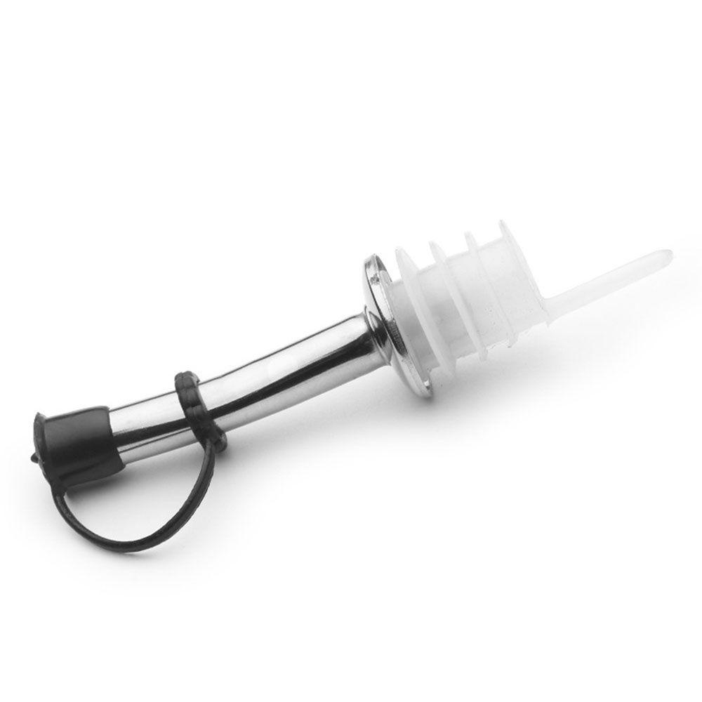 Vòi Rót Rượu Vang Bằng Thép Không Gỉ Tiện Lợi