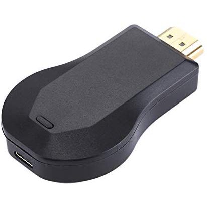 HDMI không dây Anycast M4 plus