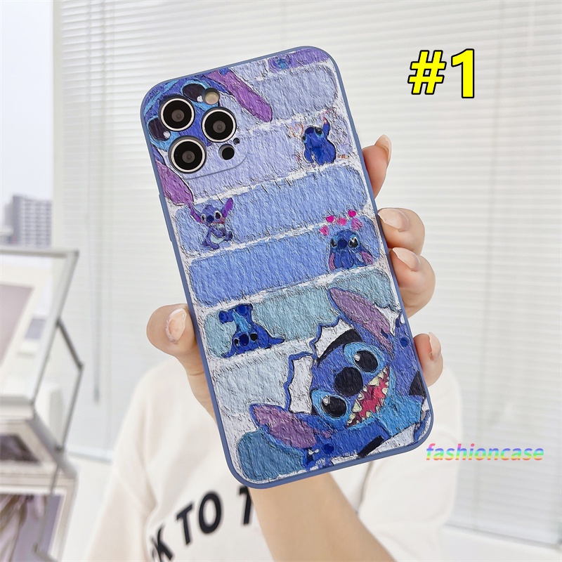 Ốp Điện Thoại Tpu Cho Compatible For IPhone 7 Plus 11 6 6S 7 Plus 12 mini pro max 13 Mini PRO MAX X Se 2020 XR XSMAX 6SPlus 7Plus 6Plus 8Plus XS