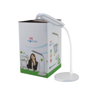 ĐÈN BÀN LED RẠNG ĐÔNG RD-RL-22