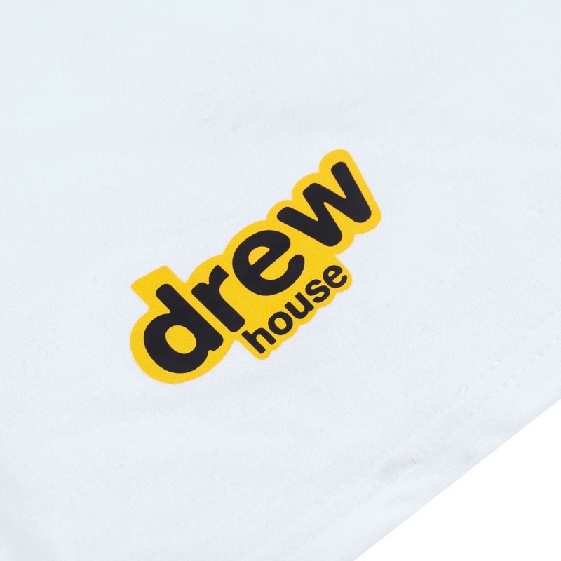 Quần Short D.R.E.W , E.S.S.E.N.T.l.A.L [Vải Chân Cua Cao Cấp] - Street Style Nam, Nữ - Đùi Thể Thao, Gym - Quần: