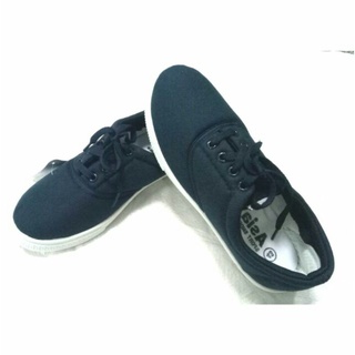 💕HOT💕 Giày Vải Cột Dây Asia - Giày Bảo Hộ Lao Động Dệt Vải Cho Nam, Thể Dục, Đi Bộ, Size 38/39/40/41/42/43