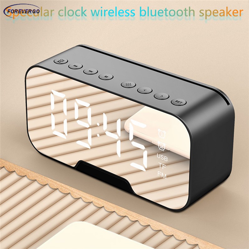 Loa Bluetooth Không Dây Re G10 Âm Thanh Hay Và Phụ Kiện