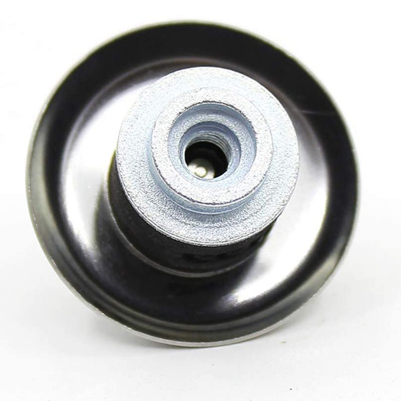 Bộ Phụ Kiện Thay Thế Cho Máy Đánh Trứng Oster Và Máy Xay Sinh Tố