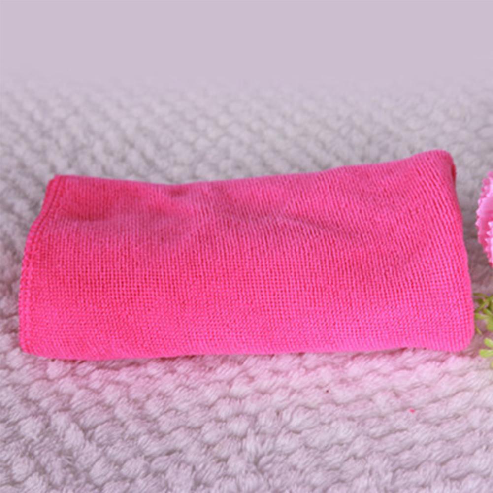 Khăn vi sợi L9G6 vệ sinh xe ô tô đa năng