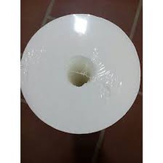 Lõi lọc thô đầu nguồn 20" béo lõi béo