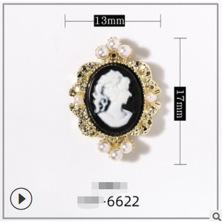 charm thiên thần mẫu mới nhé a