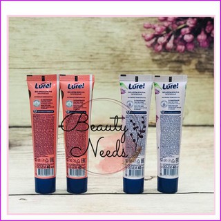 Kem tay lure 40ml của Nga