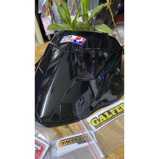 mão exciter 155 ( tặng tem dán )