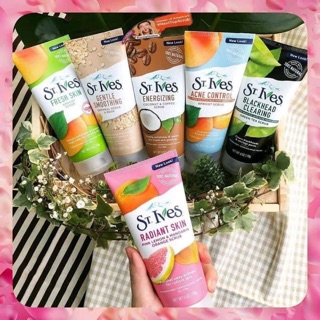 𝐒ữ𝐚 𝐑ử𝐚 𝐌ặ𝐭 𝐓ẩ𝐲 𝐝𝐚 𝐜𝐡ế𝐭 𝐒𝐭.𝐈𝐯𝐞