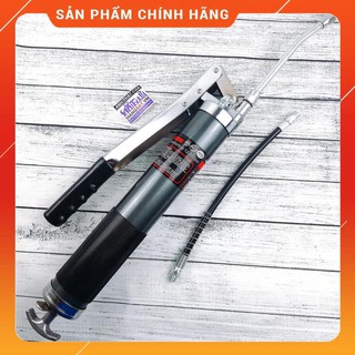[RẺ VÔ ĐỊCH] BƠM MỠ 600CC TOP (2TY) CHÍNH HÃNG