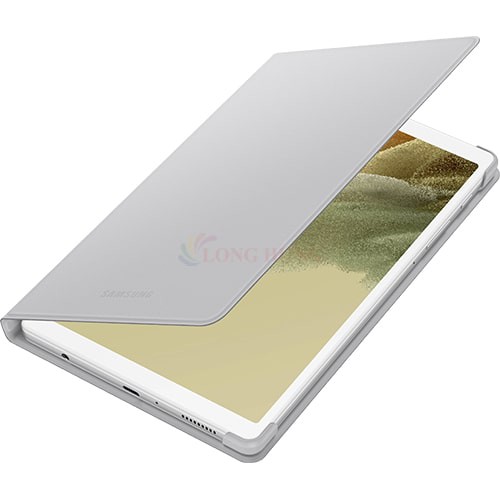 Bao da Samsung Galaxy Tab A7 Lite EF-BT220 - Hàng chính hãng - Thiết kế nhỏ gọn Bảo vệ toàn vẹn Chất liệu cao cấp