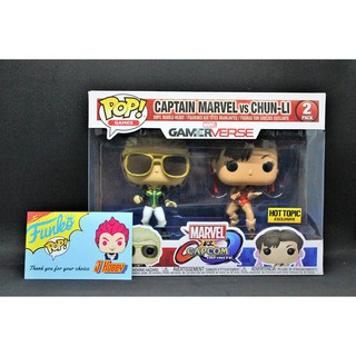 Pop sịn giá sốc