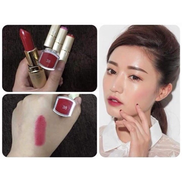 Son Firin Nga [Lô mới nhất] | BigBuy360 - bigbuy360.vn