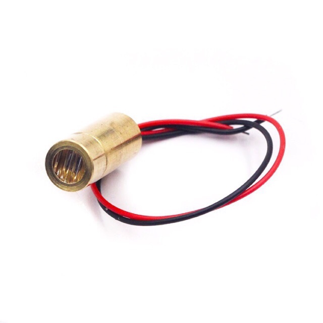 ✅ Lazer soi hình chữ thập hoặc đường thẳng. Độ chế máy lấy dấu. laser,lade