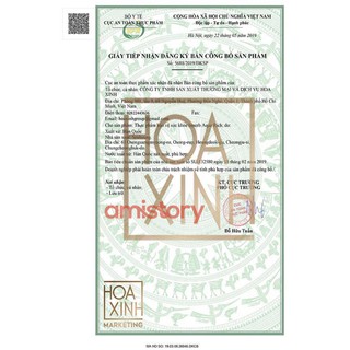 Cấp nước Aqua Rich (loại 56v)