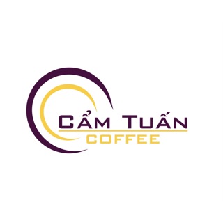 CAMTUAN COFFEE