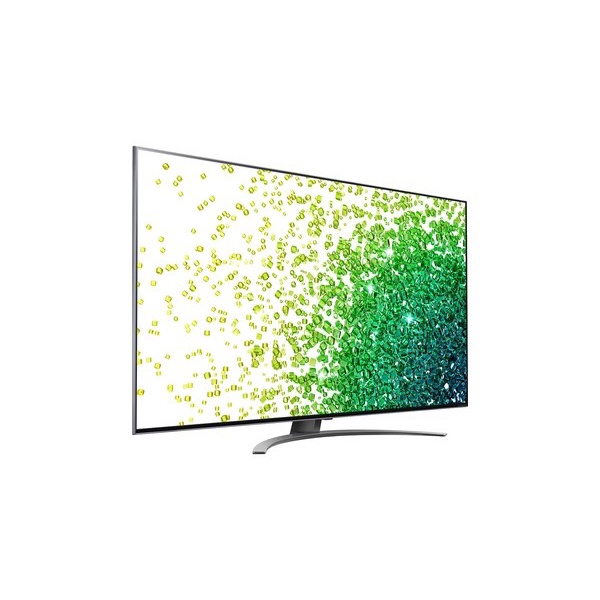 [HCM ] Smart Tivi NanoCell LG 4K 65 inch 65NANO86TPA Mới 2021 🛒  Hệ điều hành webOS 6.0,Remote Thông Minh | BigBuy360 - bigbuy360.vn