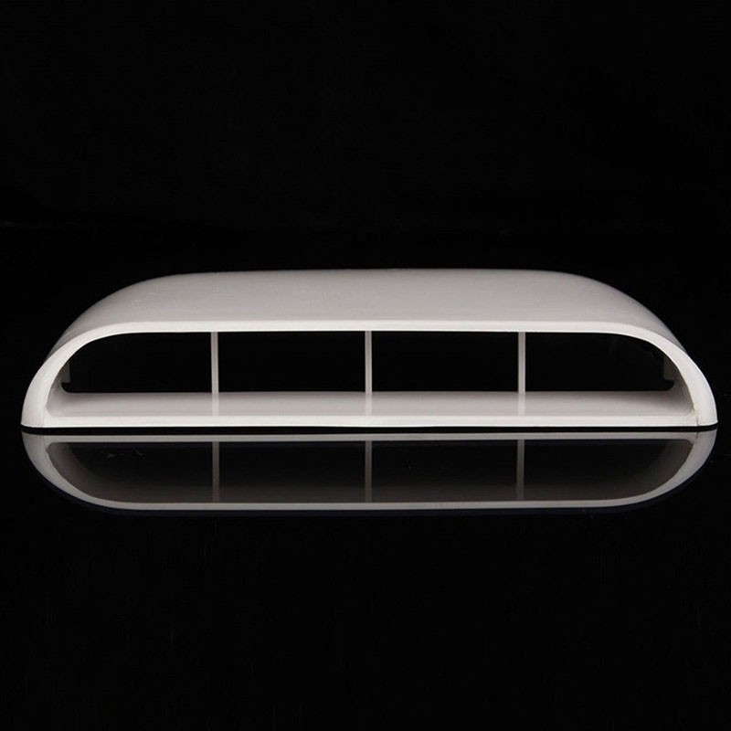 Lỗ thông hơi cho mui xe hơi