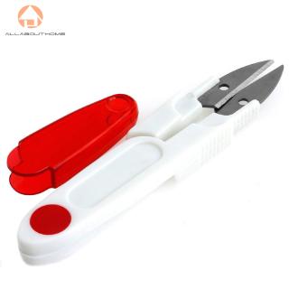 ABH❤ Bộ 13 Dụng cụ làm đồ da thủ công