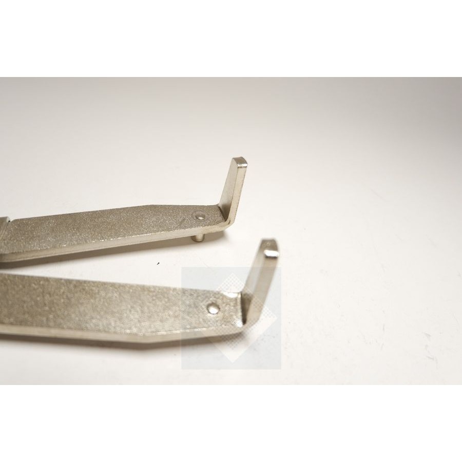 Kềm kìm bấm giữ nồi, côn, ly hợp xe số, côn tay, motor và tay ga