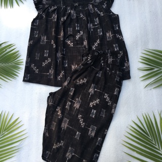 Combo bộ F21 vnxk (Ngọc Linh )
