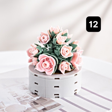 https://cf.shopee.vn/file/a7a9821d130f8a579b68a96ea524bc4a