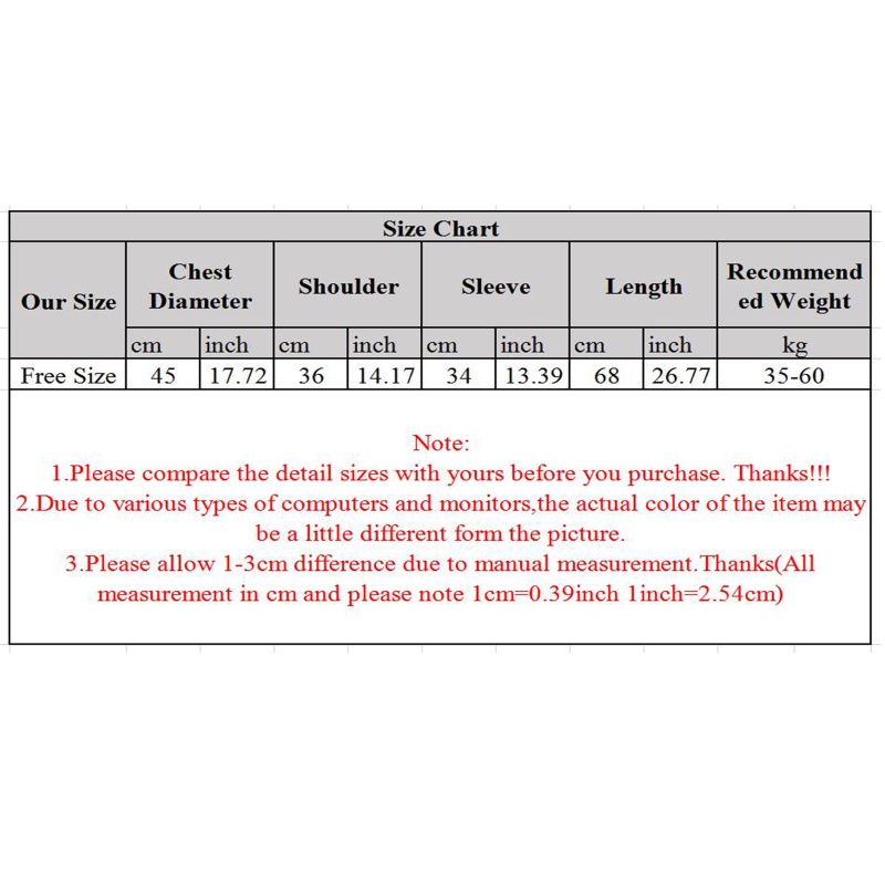 Đầm Tay Lỡ Phối Ren Dáng Suông Thêu Hoa Xinh Xắn Thời Trang Cho Nữ