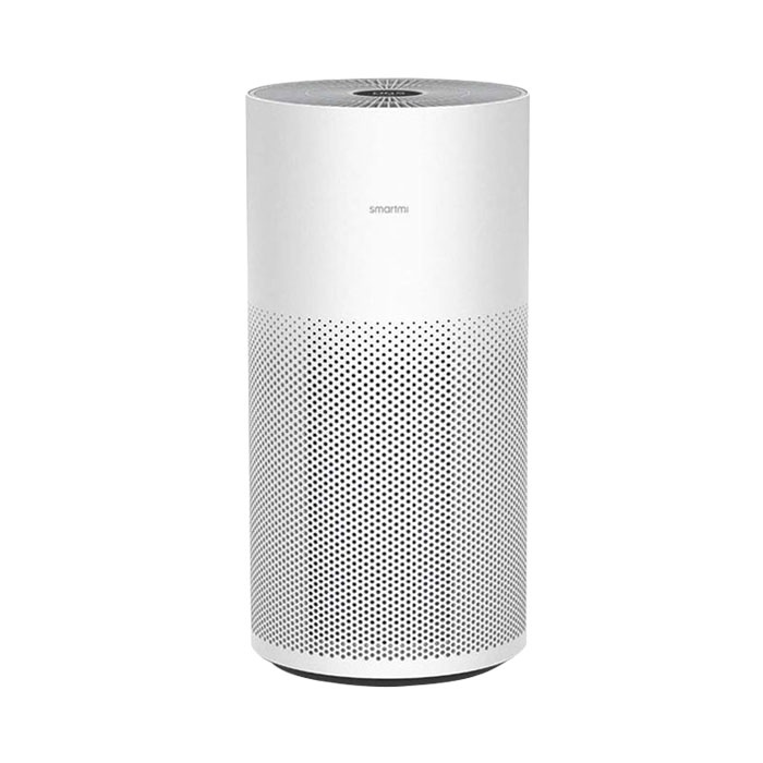 Máy Lọc Không Khí Smartmi Air Purifier, bản quốc tế - Hàng chính hãng