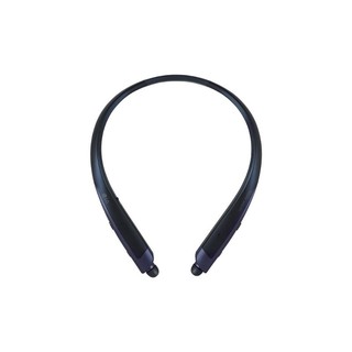 Tai nghe Bluetooth LG HBS-1120 Đen