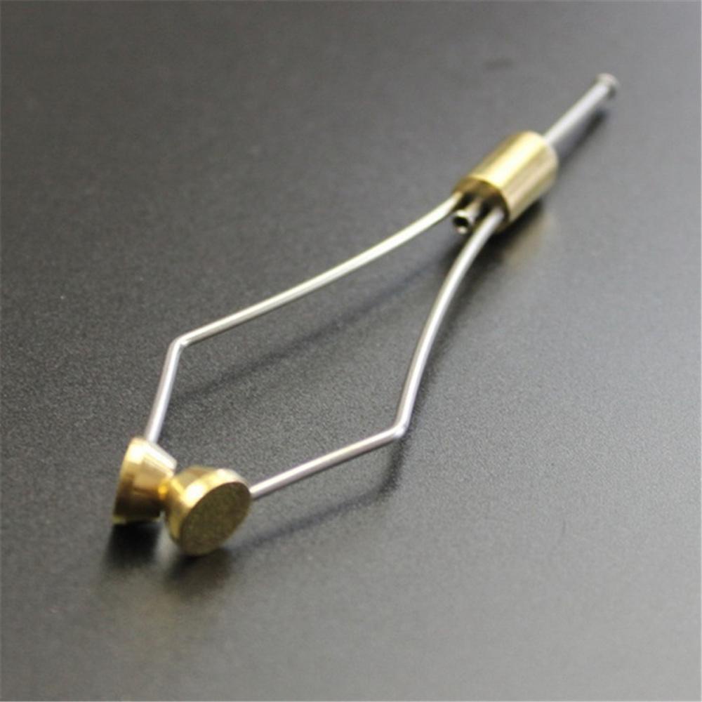 Danilo Cuộn Dây Câu Cá Chất Lượng Cao