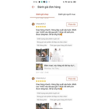 Đầm maxi, váy trắng nữ dài tay dự tiệc,kiểu trễ vai Hàn Quốc Xinh ĐẸP HD1 <53kg | BigBuy360 - bigbuy360.vn