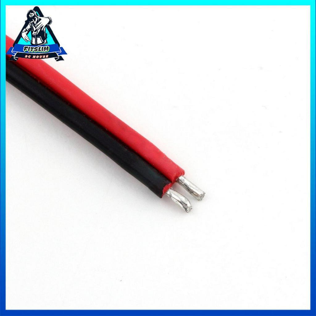 Cáp mở rộng ổ cắm tẩu thuốc cho xe hơi