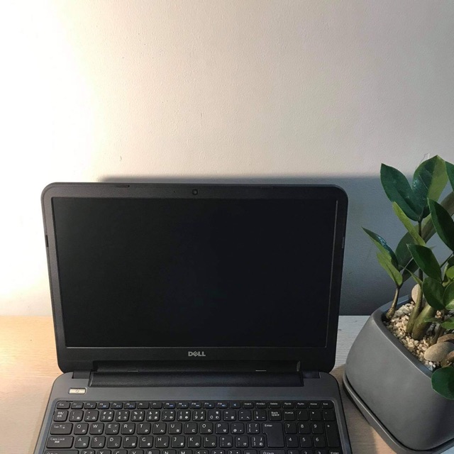 laptop dell 3450