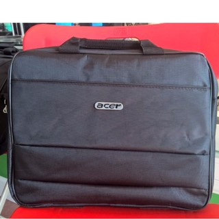 [Freeship toàn quốc từ 50k] combo 5 Cặp laptop các hãng 14-15 inch